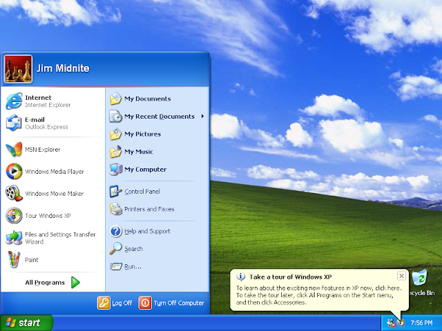 Windows Xp Media Center Edition 2002 Sp3 Iso Download